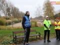 124 parkrun 004