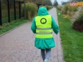 124 parkrun 005