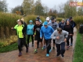 124 parkrun 006