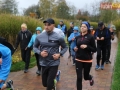 124 parkrun 007