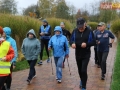 124 parkrun 008