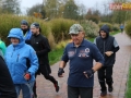 124 parkrun 009