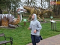 124 parkrun 010
