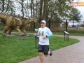 124 parkrun 011