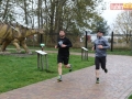 124 parkrun 012