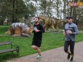 124 parkrun 013