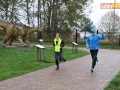 124 parkrun 014