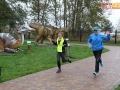 124 parkrun 015