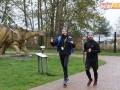 124 parkrun 016