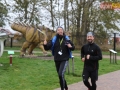 124 parkrun 017