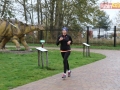 124 parkrun 018