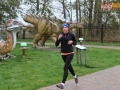 124 parkrun 019