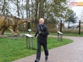 124 parkrun 020