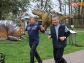 124 parkrun 021