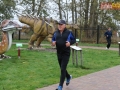 124 parkrun 022