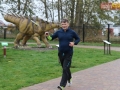 124 parkrun 023