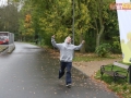 124 parkrun 024