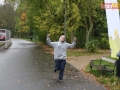 124 parkrun 025