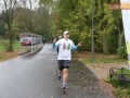 124 parkrun 026