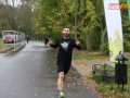 124 parkrun 027