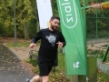 124 parkrun 028