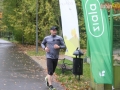 124 parkrun 029