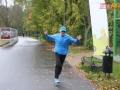 124 parkrun 030