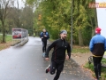 124 parkrun 031