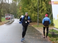 124 parkrun 032