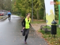 124 parkrun 033
