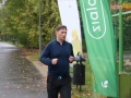 124 parkrun 034