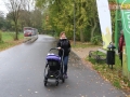 124 parkrun 035