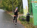 124 parkrun 036