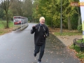 124 parkrun 037
