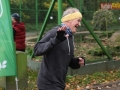 124 parkrun 038