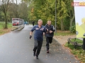 124 parkrun 039