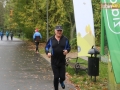 124 parkrun 040