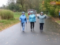 124 parkrun 041