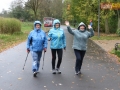 124 parkrun 042