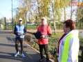 125 parkrun 001