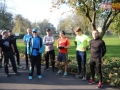 125 parkrun 002