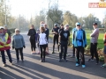 125 parkrun 003