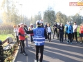 125 parkrun 004