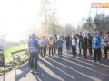 125 parkrun 005