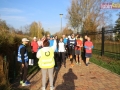 125 parkrun 006