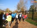 125 parkrun 007