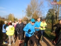 125 parkrun 008