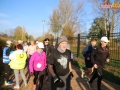 125 parkrun 009