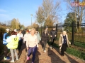 125 parkrun 010