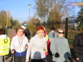 125 parkrun 011